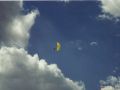 image4thumb