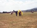 image6thumb